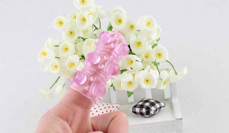 bao-cao-su-don-den-khuc-bi-7